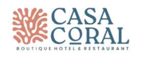Casa Coral Boutique Hotel